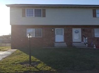 128 Mussetta St, Hanover, PA 17331