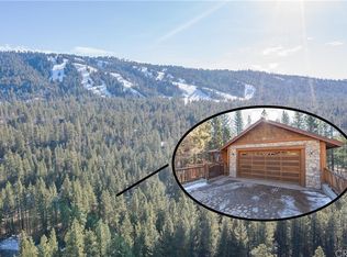 484 Catalina Rd, Big Bear Lake, CA 92315