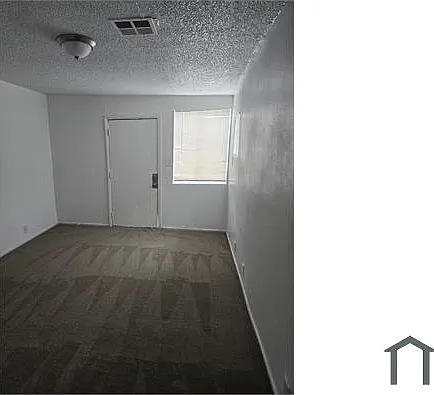 622 W McWilliams Ave #5