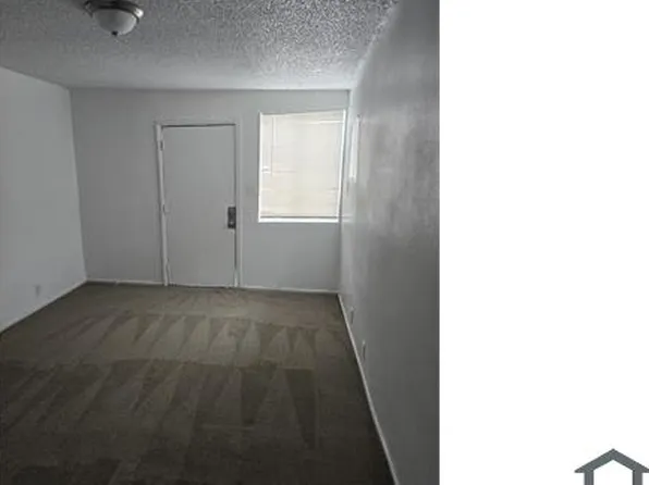 622 W McWilliams Ave APT 5, Las Vegas, NV 89106
