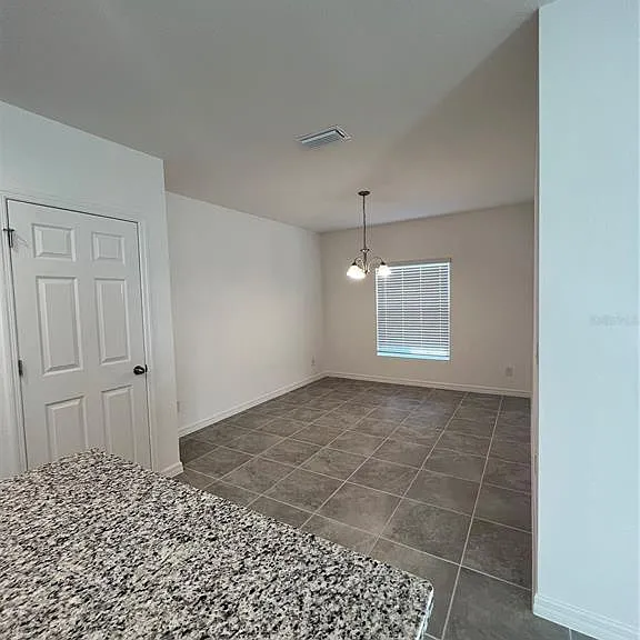 435 Annabelle Way — Photo 10
