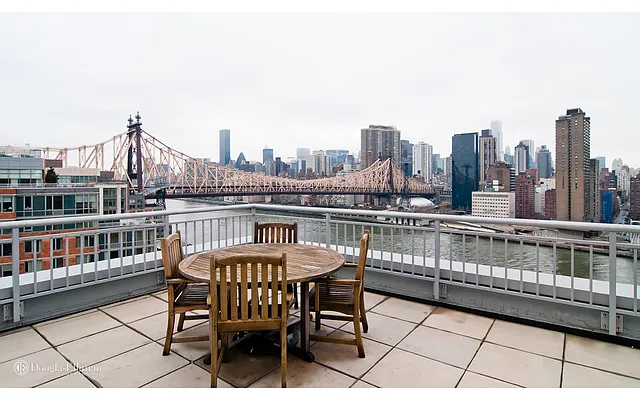 Rented by Douglas Elliman | media 12