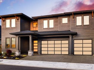 2003 NW 121st St, Vancouver, WA