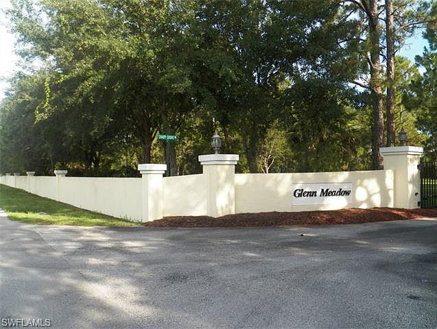 2nd image of 17001 Shady Grove Ln