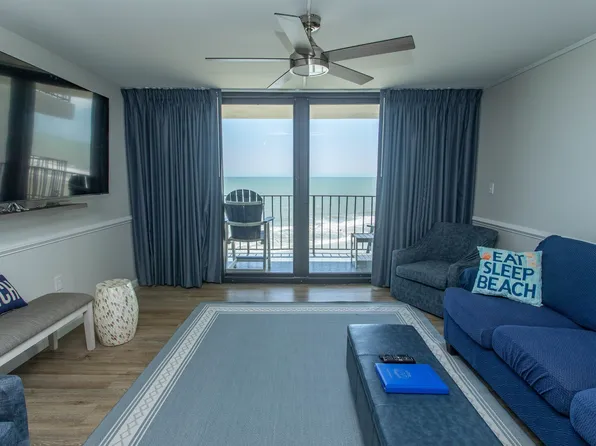 (undisclosed Address), Murrells Inlet, SC 29576