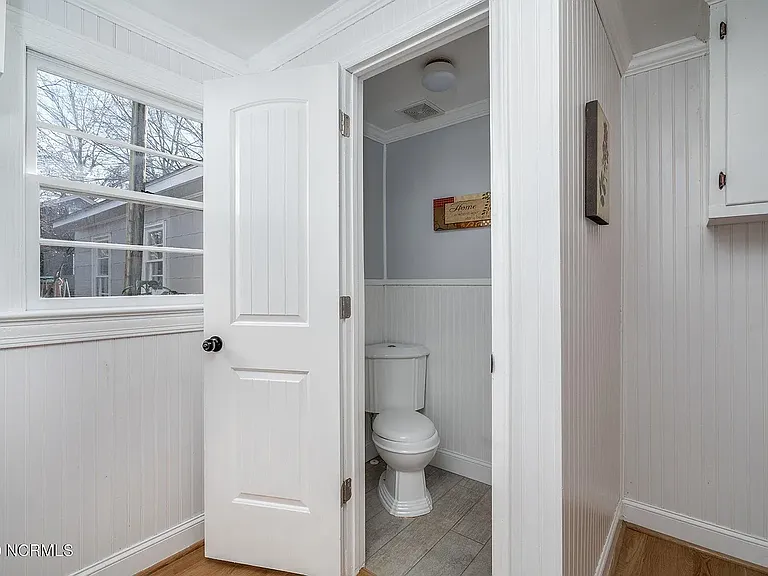 772 Old White Oak Rd — Photo 10