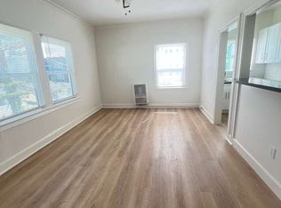 904 S Catalina St APT 25, Los Angeles, CA 90006