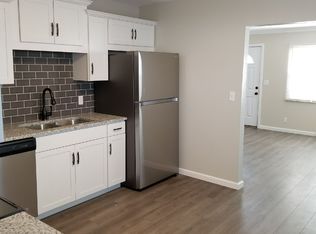 668 Southfield Dr, Maumee, OH 43537