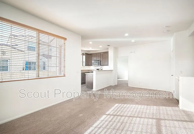 31190 Strawberry Tree Ln — Photo 19