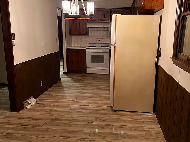 17162 Betty Dr — Photo 22