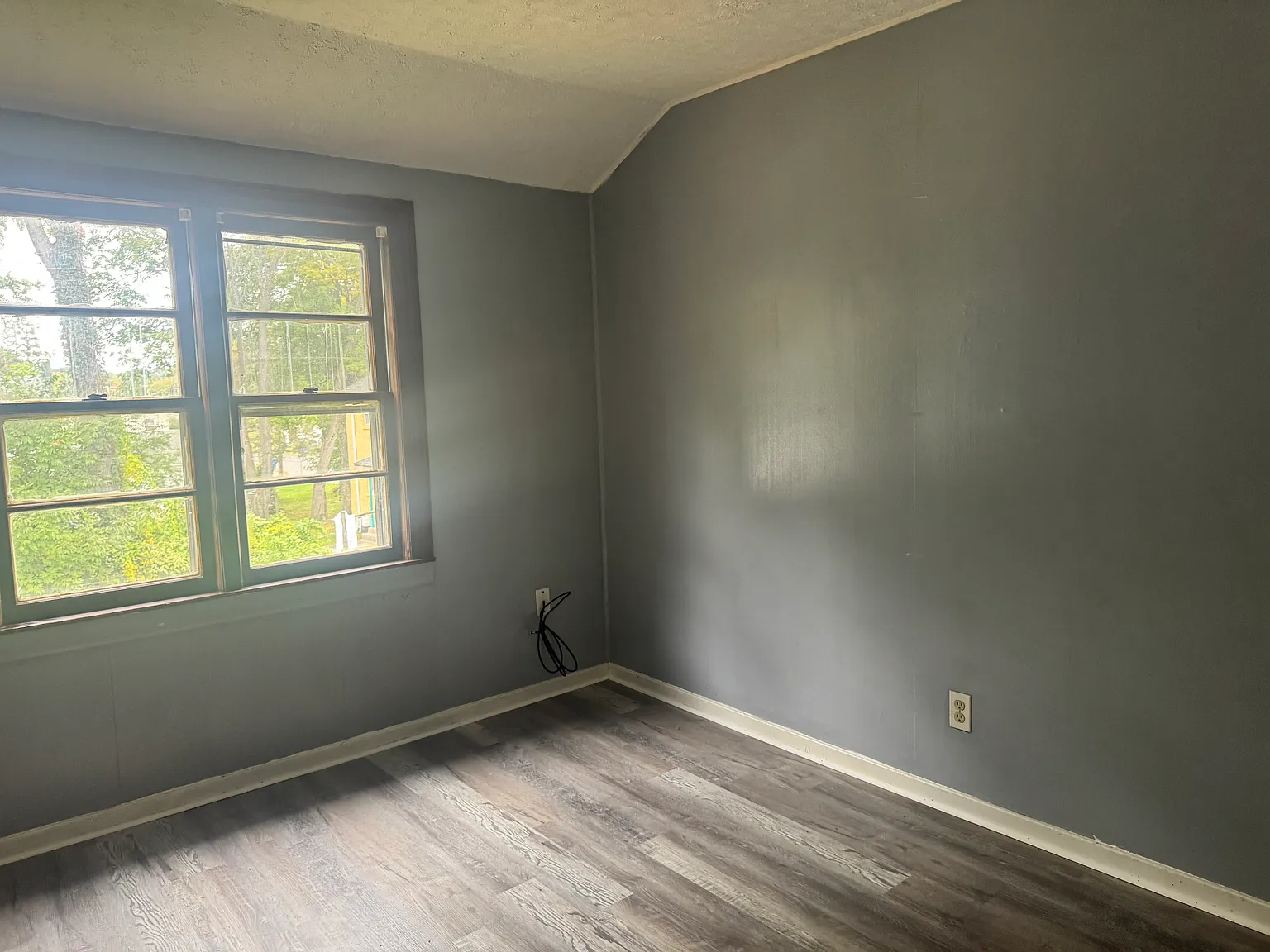 2 bed, 850 sqft, $1,475 — Photo 4