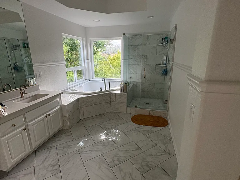 4801 Lexington Cir — Photo 10