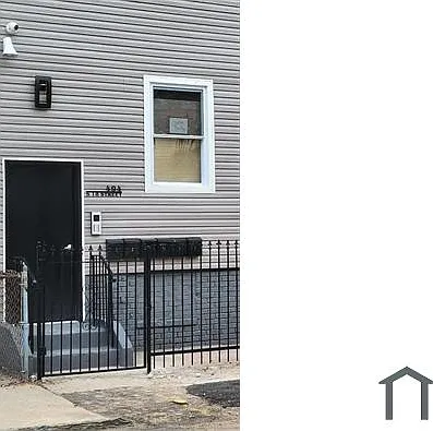 494 S 18th St #3 — Photo 5