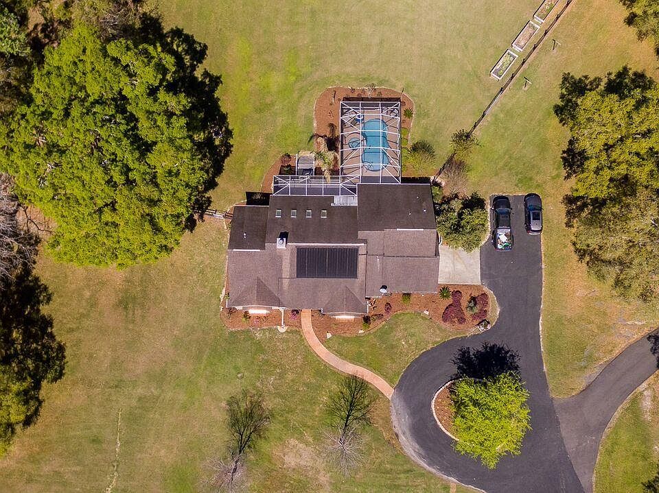 1st image of 8420 NW Highway 225a