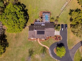 8420 NW Highway 225a, Ocala, FL 34482