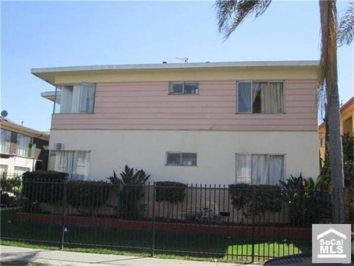 4022 Palmwood Dr, Los Angeles, CA 90008 Zillow