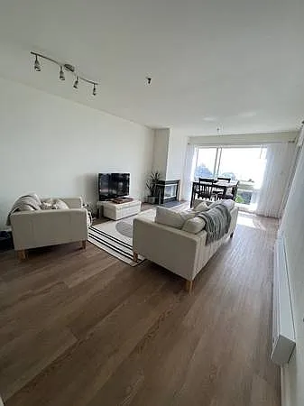 524 Monterey Rd #7 — Photo 4