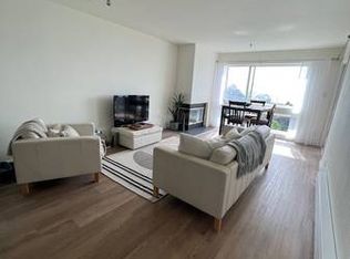 524 Monterey Rd APT 1, Pacifica, CA 94044