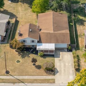 4923 Potomac Dr, Fairfield, OH, 45014