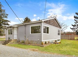 1606 Bayon Rd, Bellingham, WA 98225