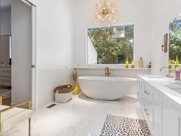 72 Sea Farm Ln — Photo 17