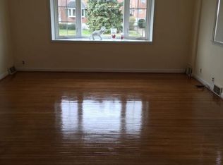 3033 Windish St, Philadelphia, PA