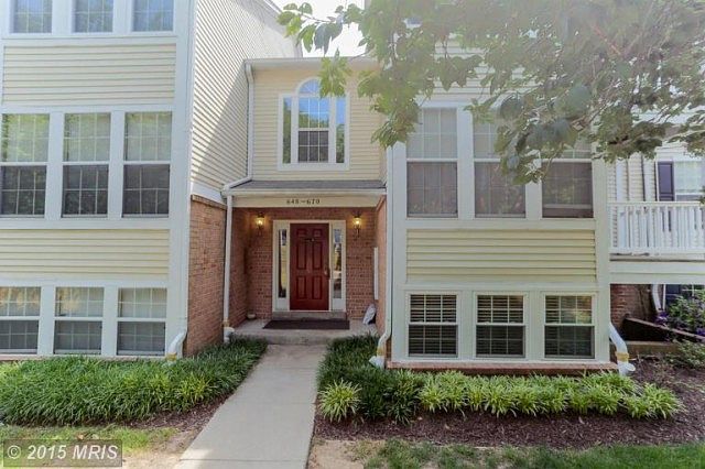 1st image of 660 Southern Hills Dr