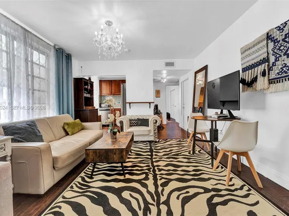 1150 Euclid Ave APT 101, Miami Beach, FL 33139