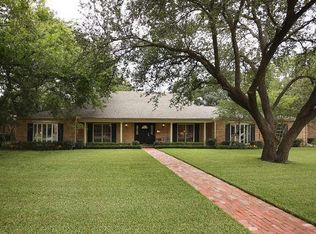 5420 Boca Raton Dr, Dallas, TX 75229