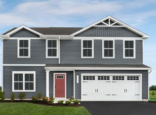 9202 Cooks Point Ct, Lanham, MD 20706