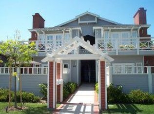 826 D Ave, Coronado, CA 92118