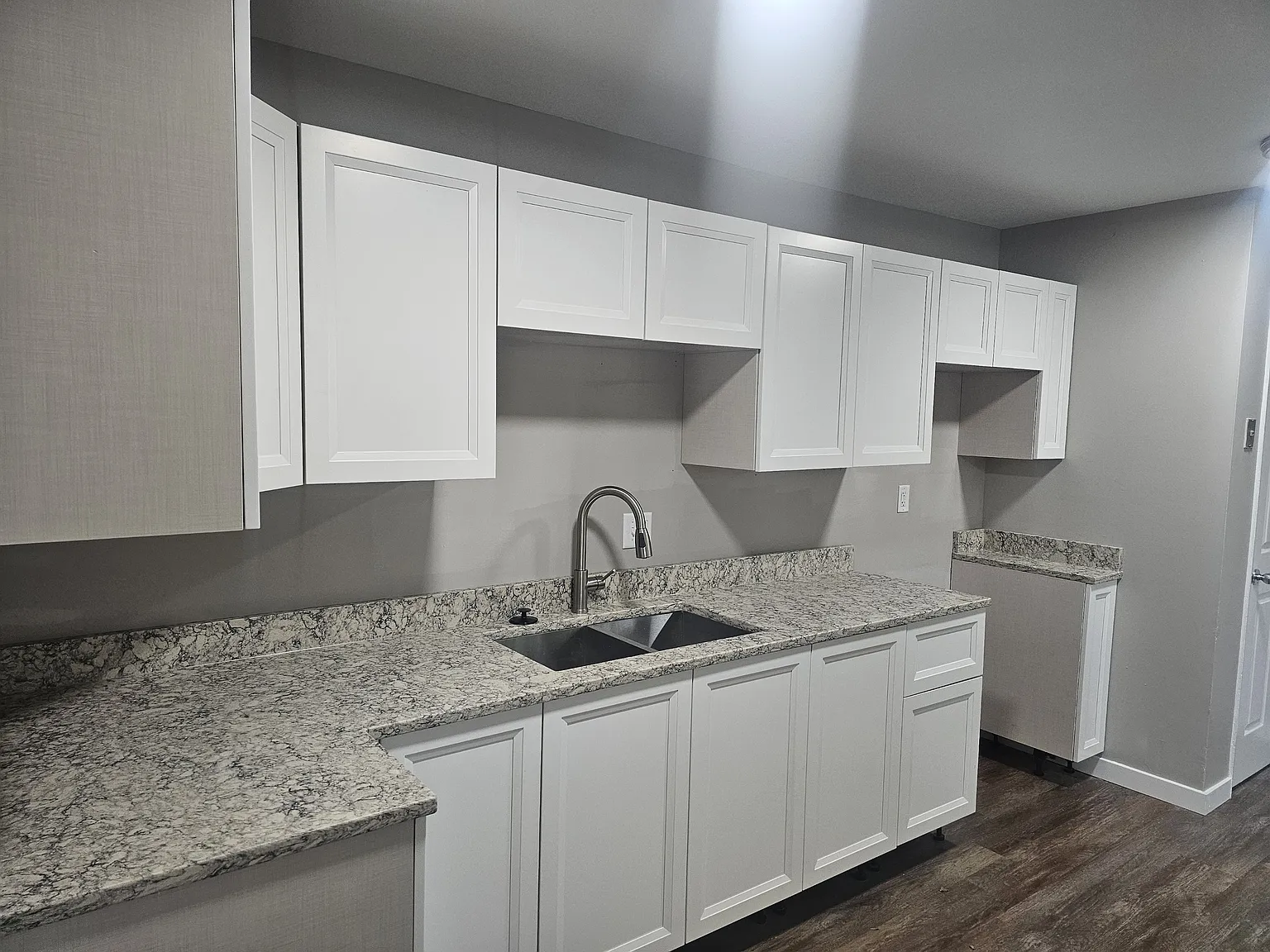 1965 Argyle Drive, Columbus, OH 43219 - — Photo 4