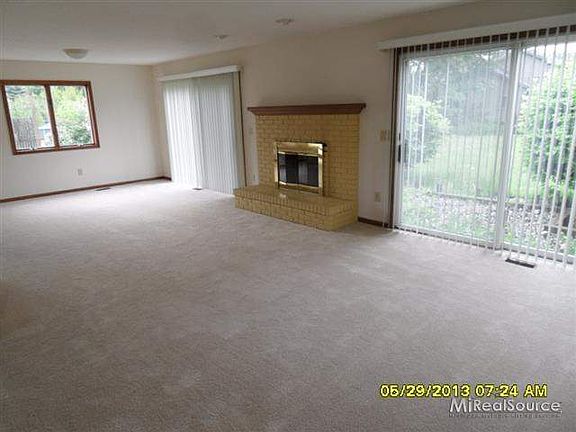 4th image of 5353 Vista Belle Ct