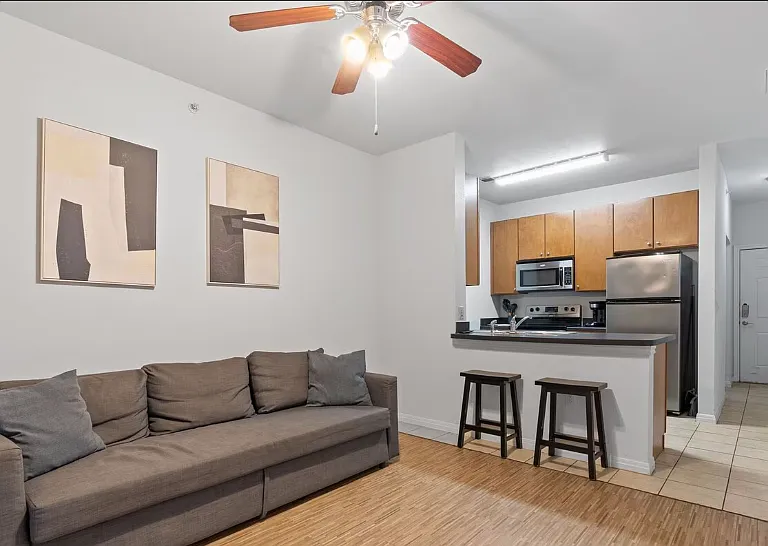 2517 Pearl St #312 — Photo 12