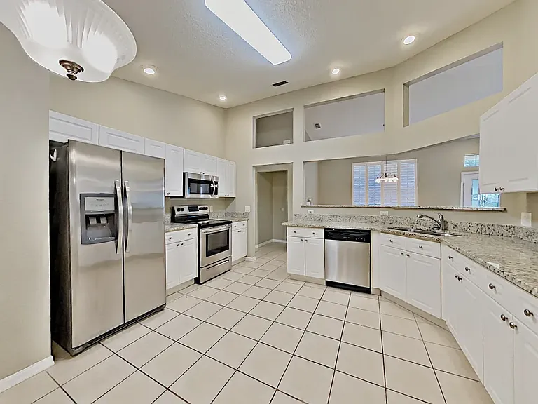 6972 Deering Cir — Photo 10