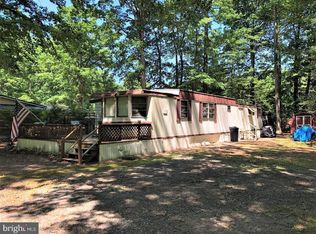 20149 Wil King Rd, Lewes, DE 19958