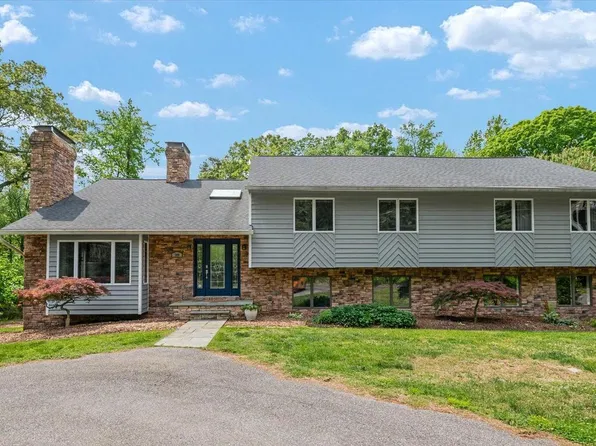 148 Waldo Rd, Pasadena, MD 21122