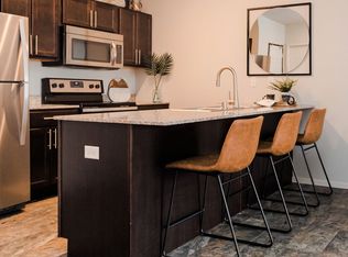 6520 Clarkia Dr NW #305, Rochester, MN 55901