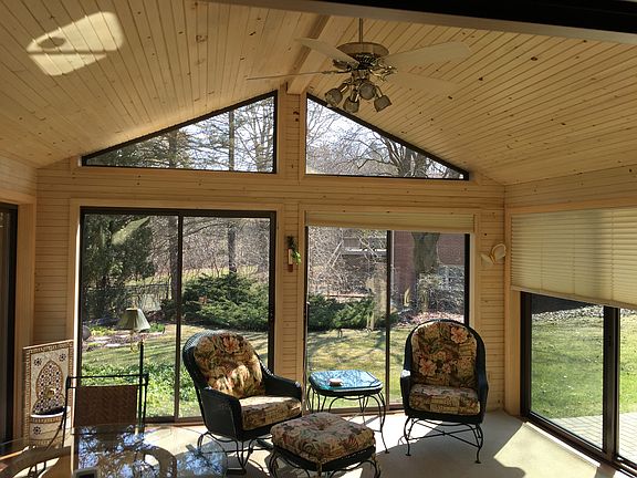 5th image of 2229 Delange Dr SE