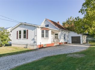 2054 Medford Ave, Youngstown, OH