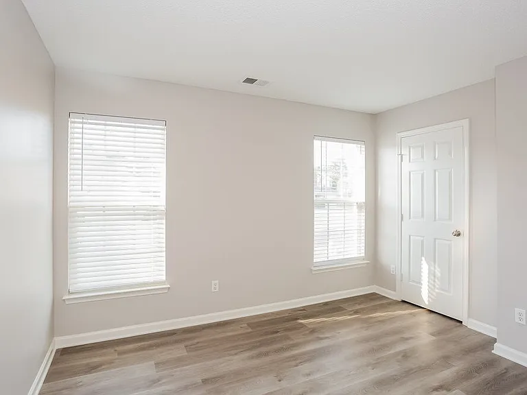 3042 Willamette Valley Dr — Photo 14