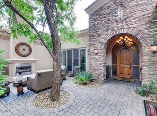 1735 E Myrtle Ave, Phoenix, AZ 85020