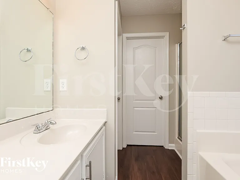 2792 Ridgepole Dr — Photo 10