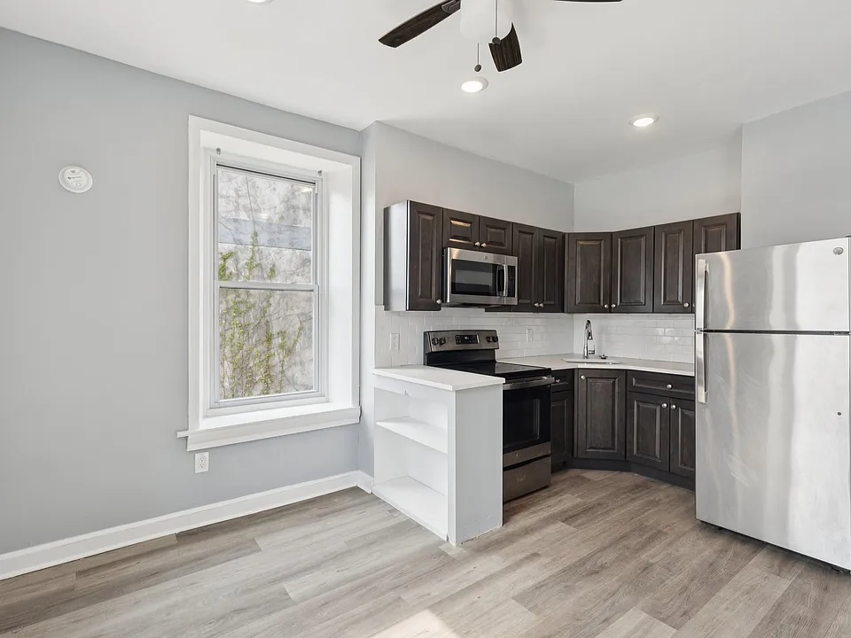 21 E Price St #2B