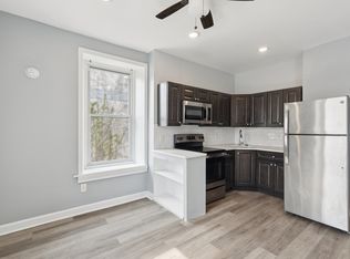 21 E Price St APT 2B, Philadelphia, PA 19144