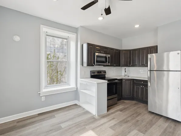 21 E Price St APT 2B, Philadelphia, PA 19144