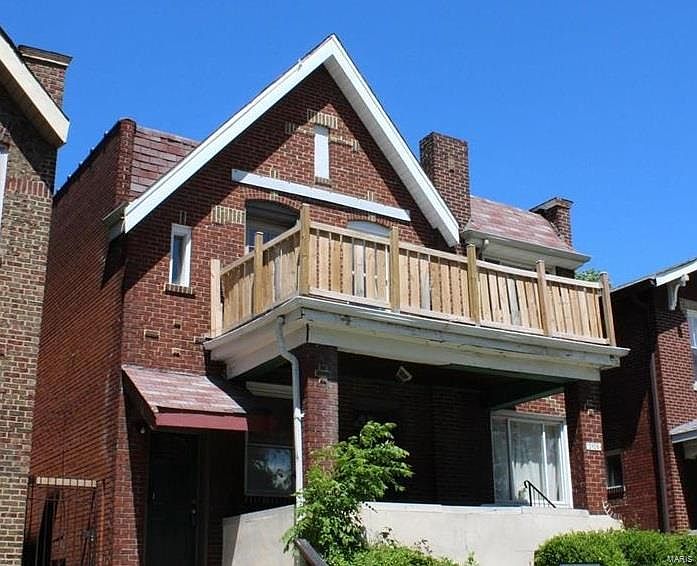 1st image of 3109 Osage St