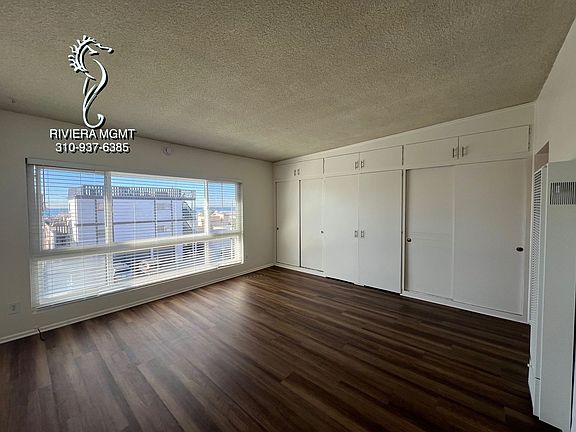 3rd image of 720 Monterey Blvd #308-06