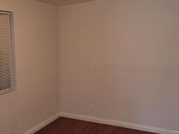 Picture for reference only, picture not up to date.