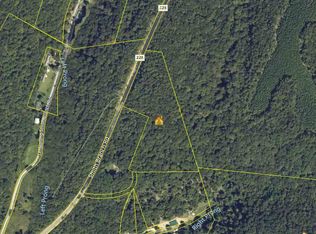0 Smith Branch Rd, Waynesboro, TN 38485